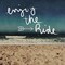 Enjoy the Ride Poster Print by Linda Woods - Item # VARPDXLW2144